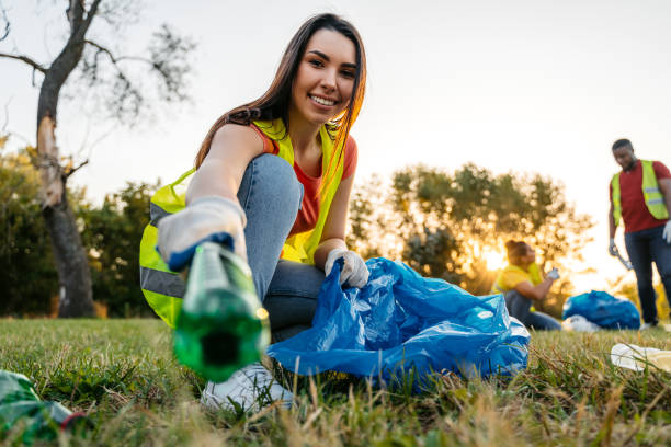 Best Garage Cleanout Services  in Summerset, SD